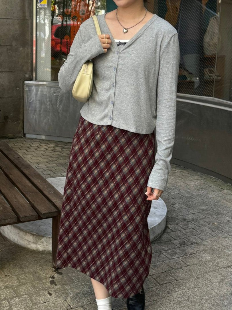 <SL2243688> ribbon simple ensemble