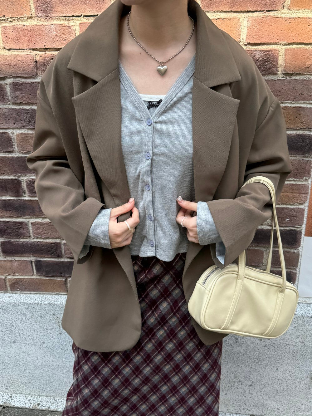 <SL2243688> ribbon simple ensemble