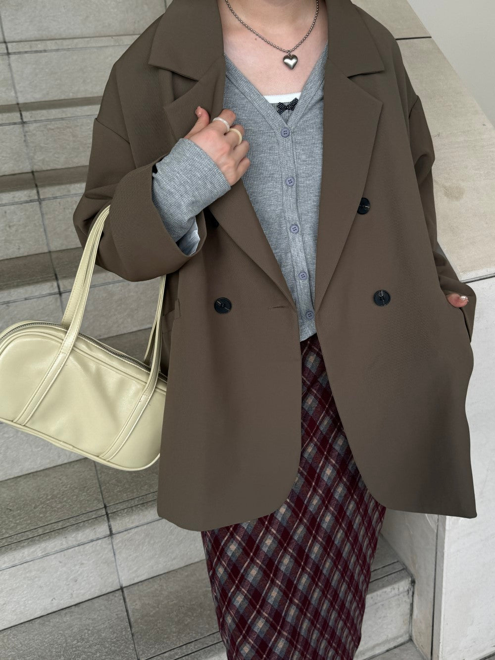 <SL2243688> ribbon simple ensemble