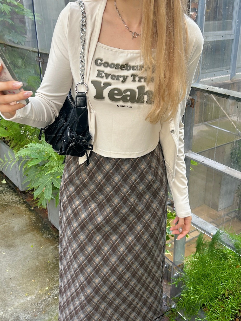 <SL2243652> vintage logo ensemble
