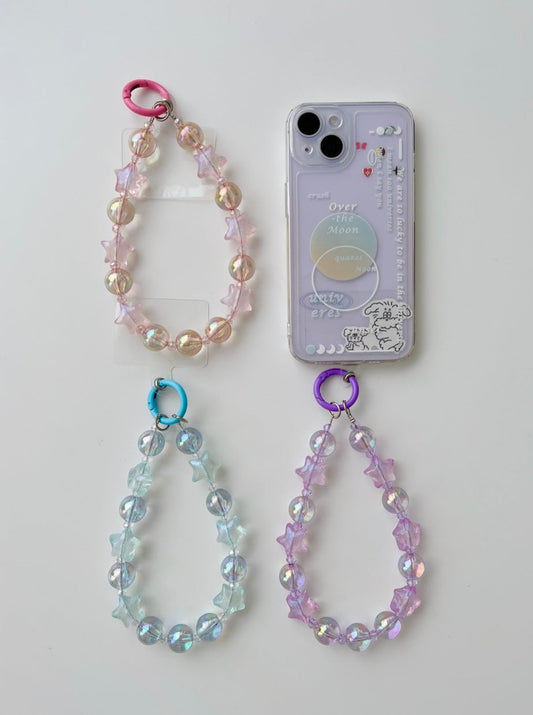 <SL1242606> kira kira star strap