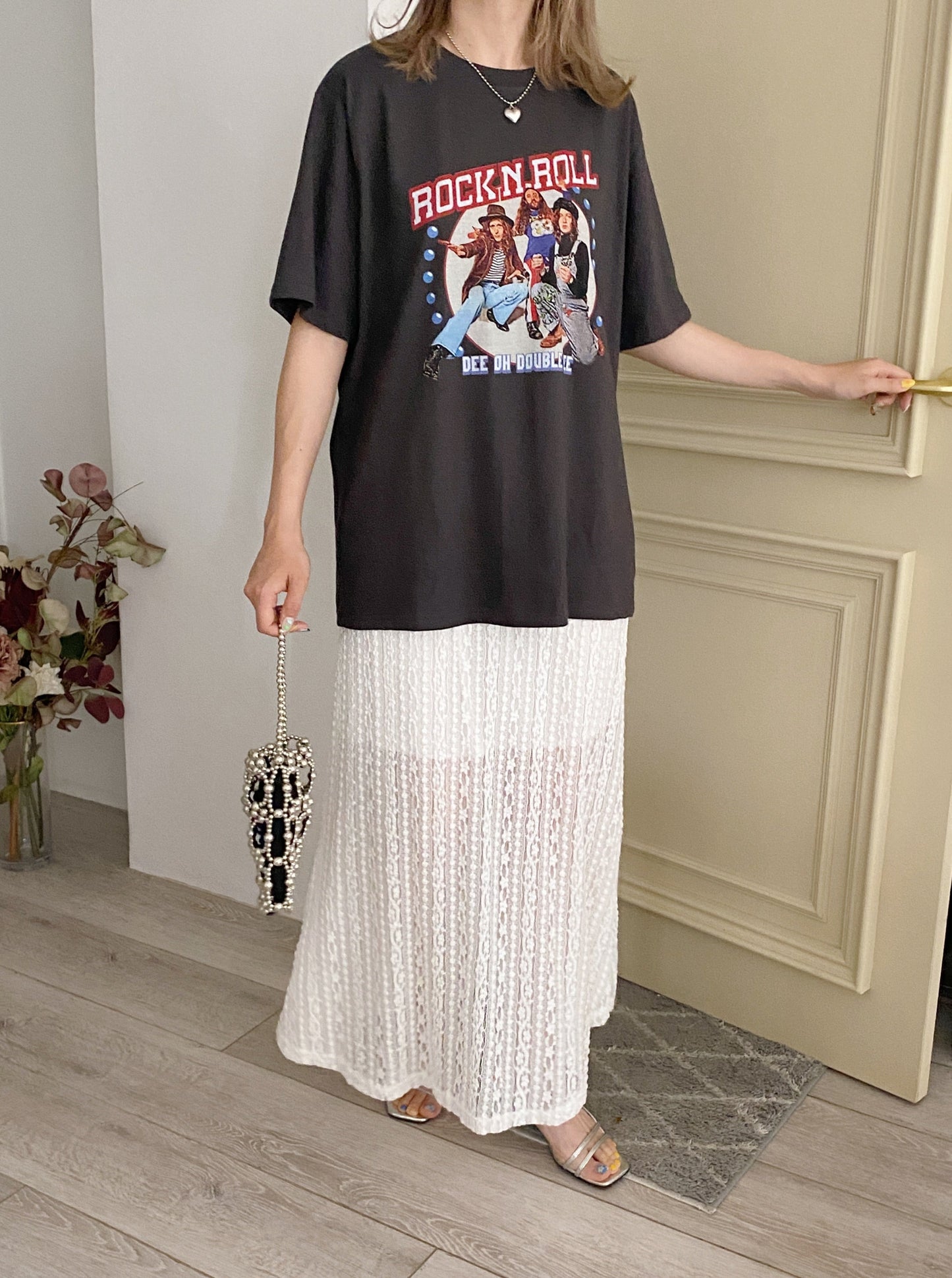 <SL2232709> ROCK T