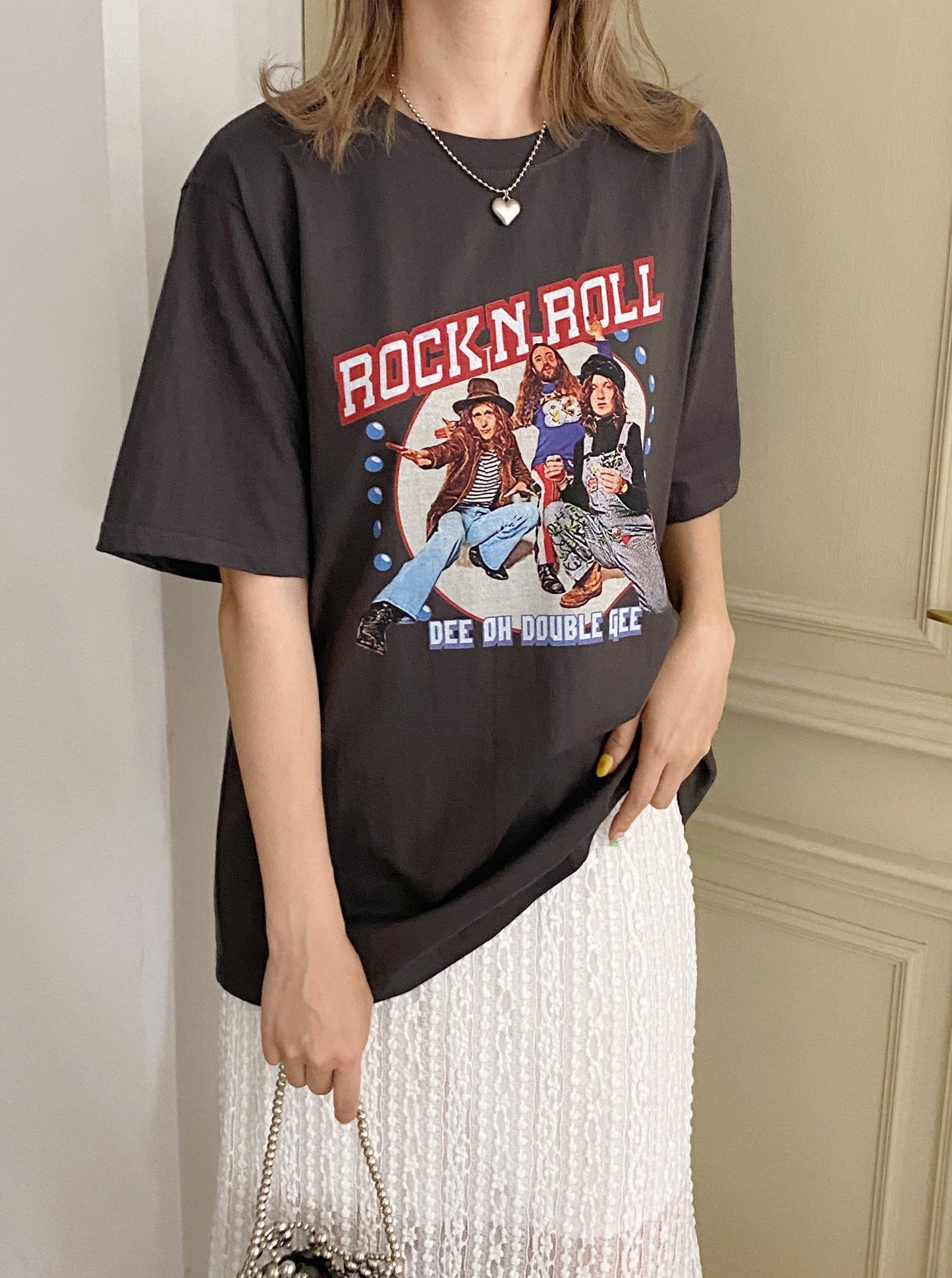 <SL2232709> ROCK T