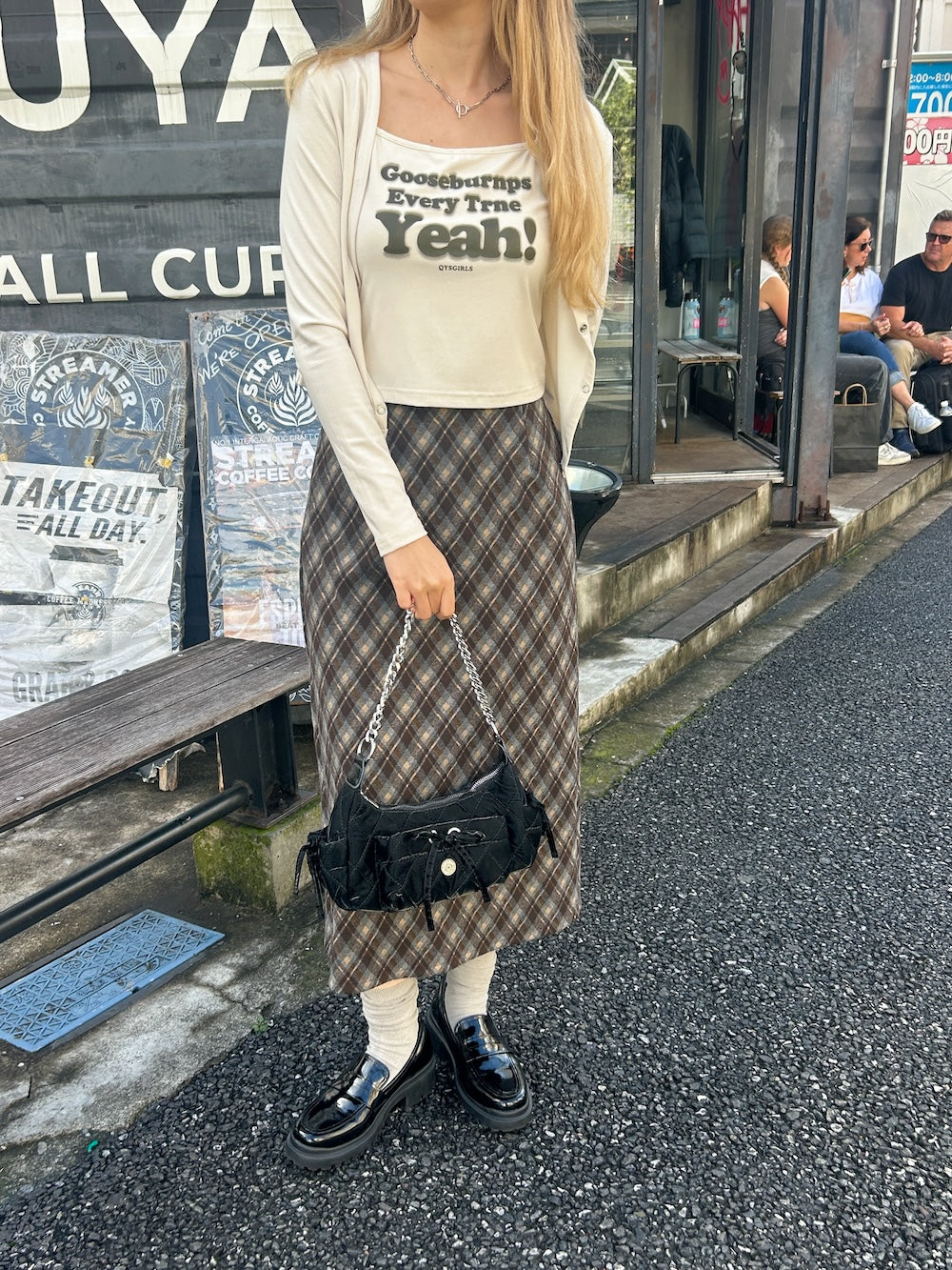 <SL2243652> vintage logo ensemble