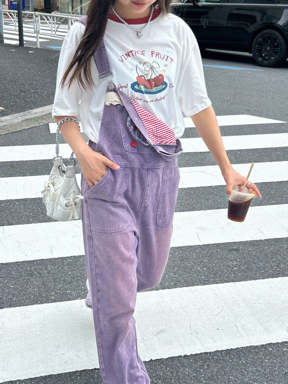 <SL2242663> fruit ringer tee