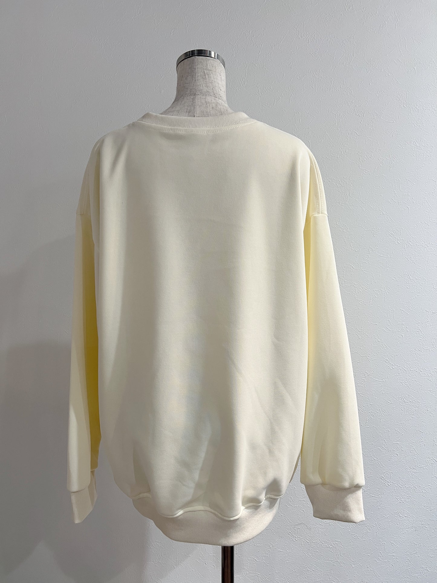 <SL2234635> vintage children sweat