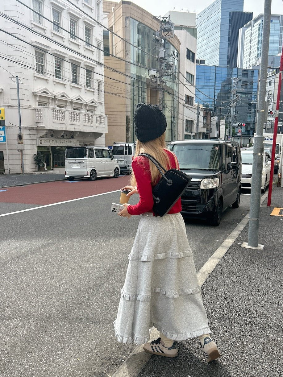 <SL2243652> vintage logo ensemble