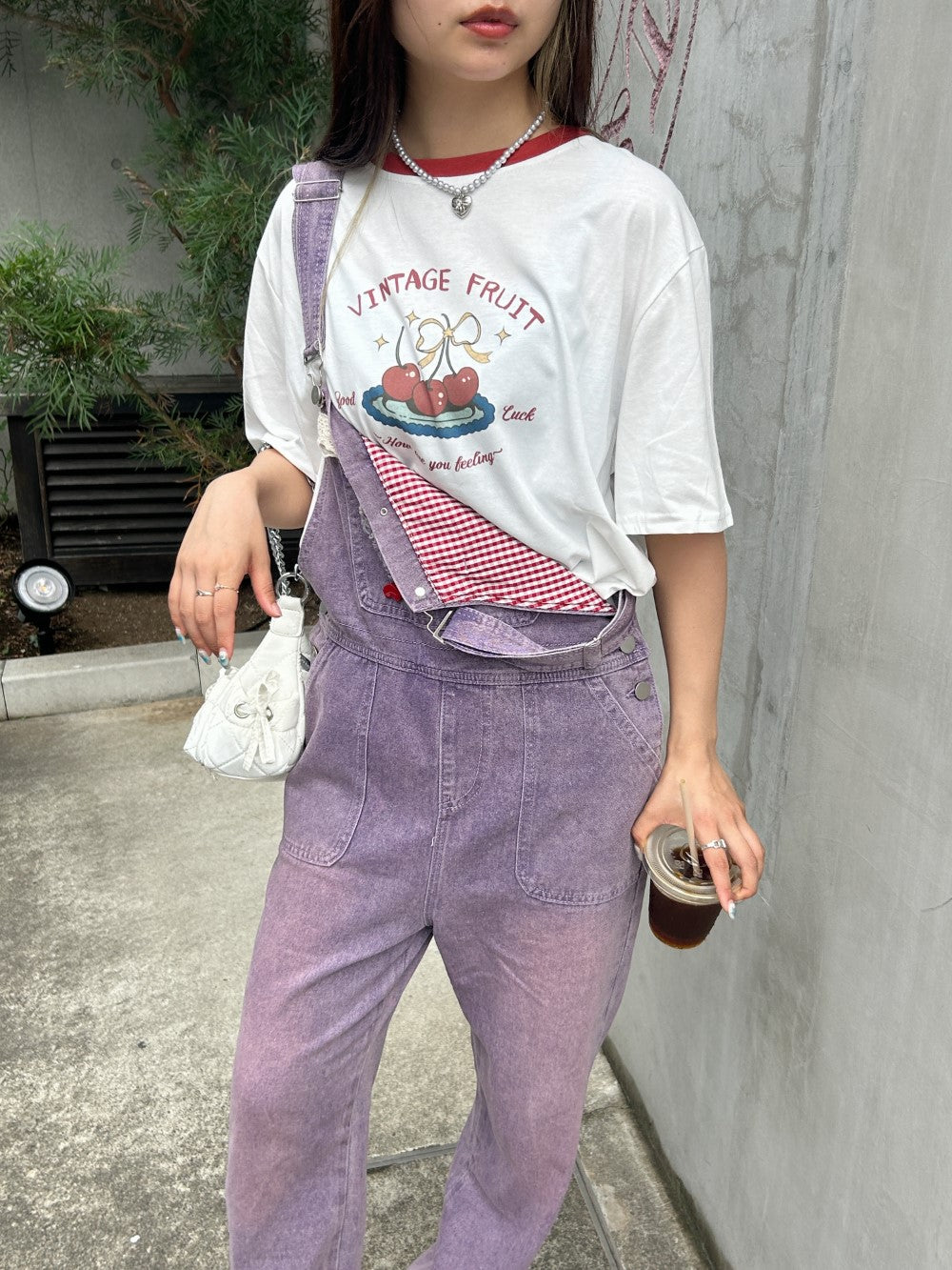 <SL2242663> fruit ringer tee