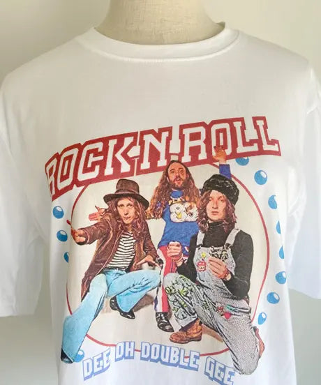 <SL2232709> ROCK T