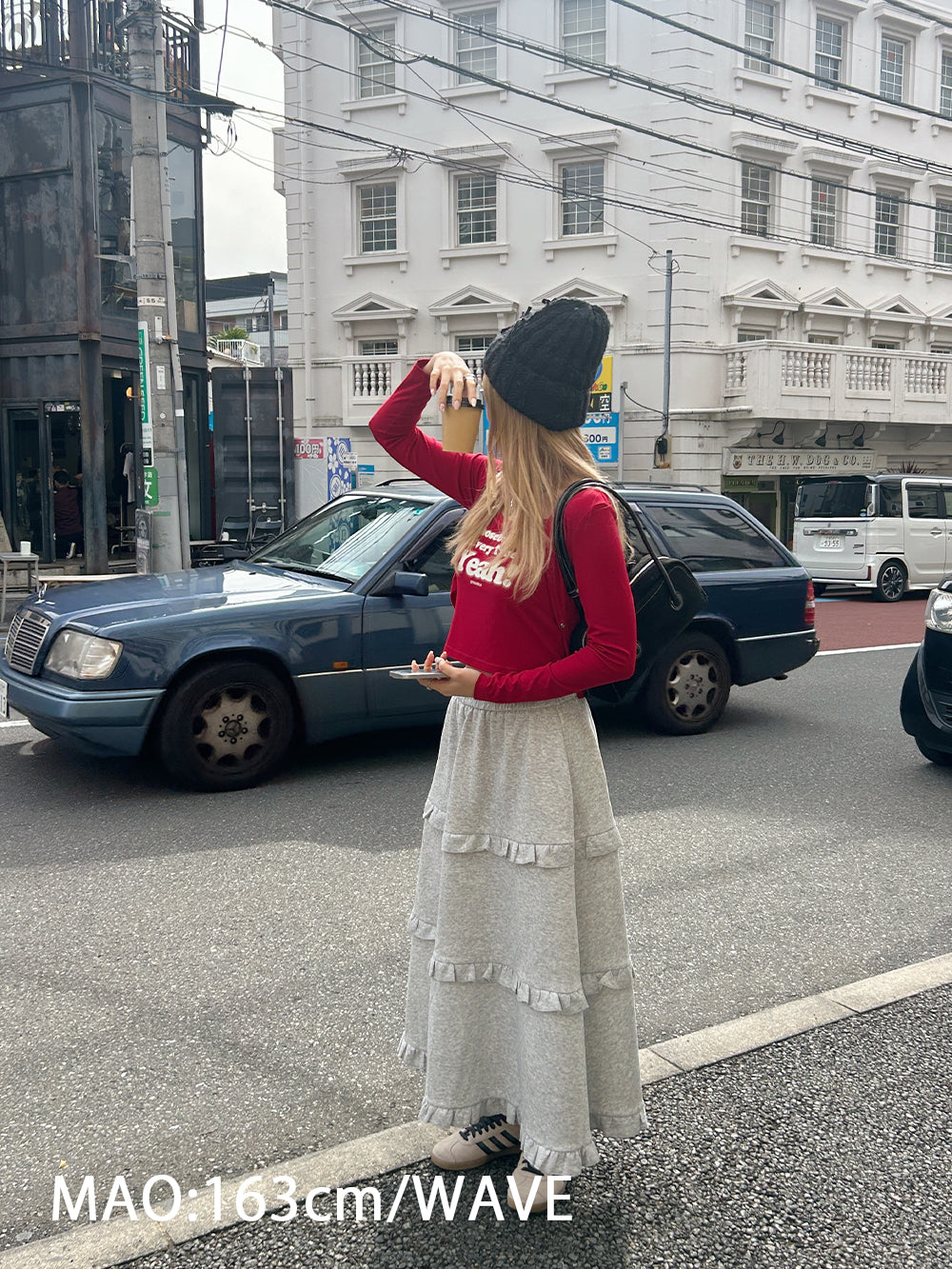 <SL2243652> vintage logo ensemble