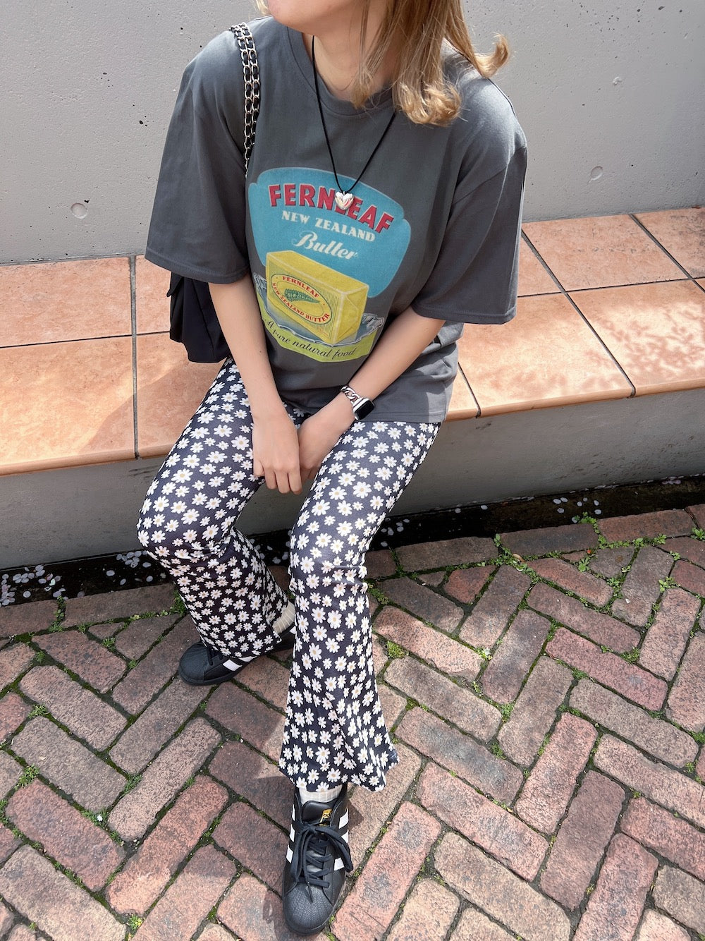 <SL2231678> butter T