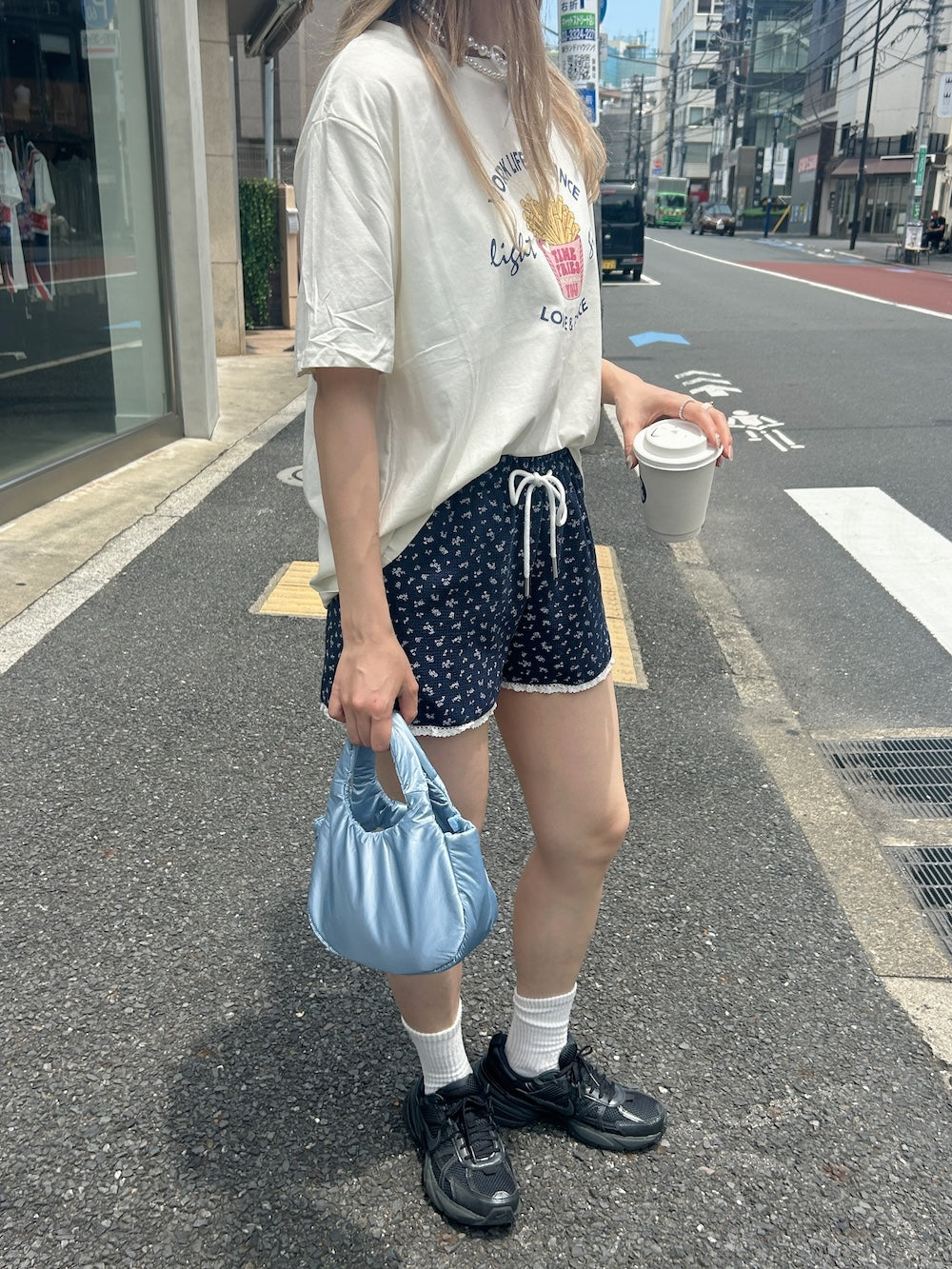 <SL1242602> コンパクトミニBAG