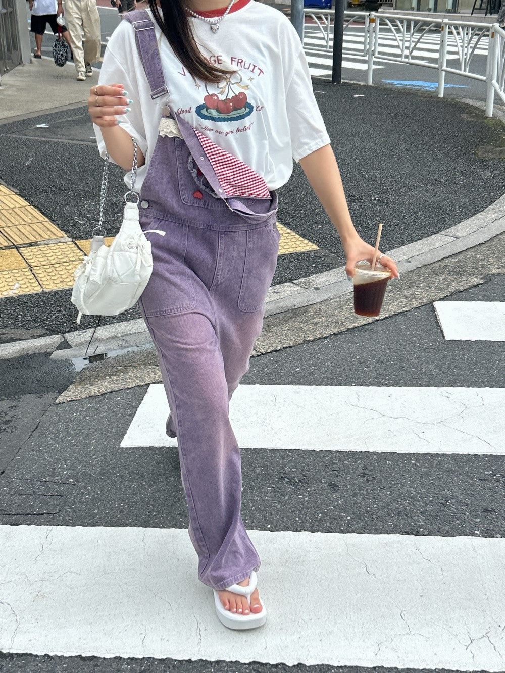 <SL2242663> fruit ringer tee