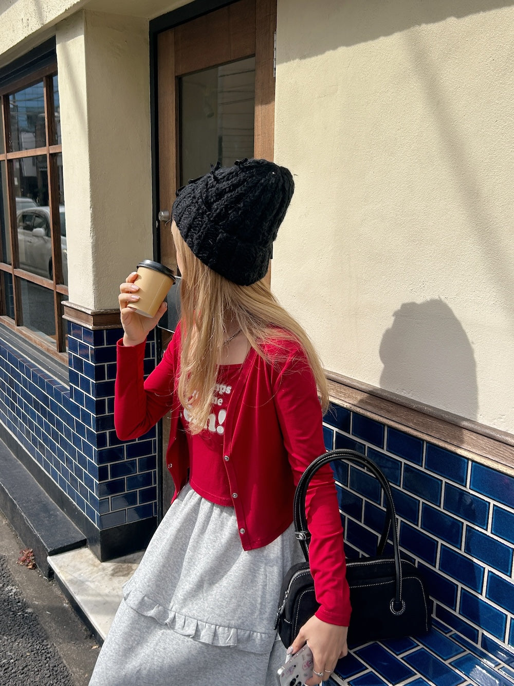 <SL2243652> vintage logo ensemble
