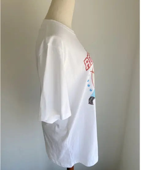 <SL2232709> ROCK T