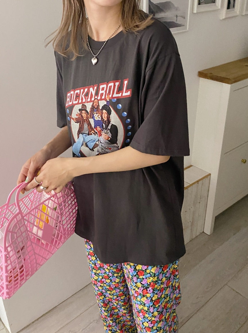 <SL2232709> ROCK T