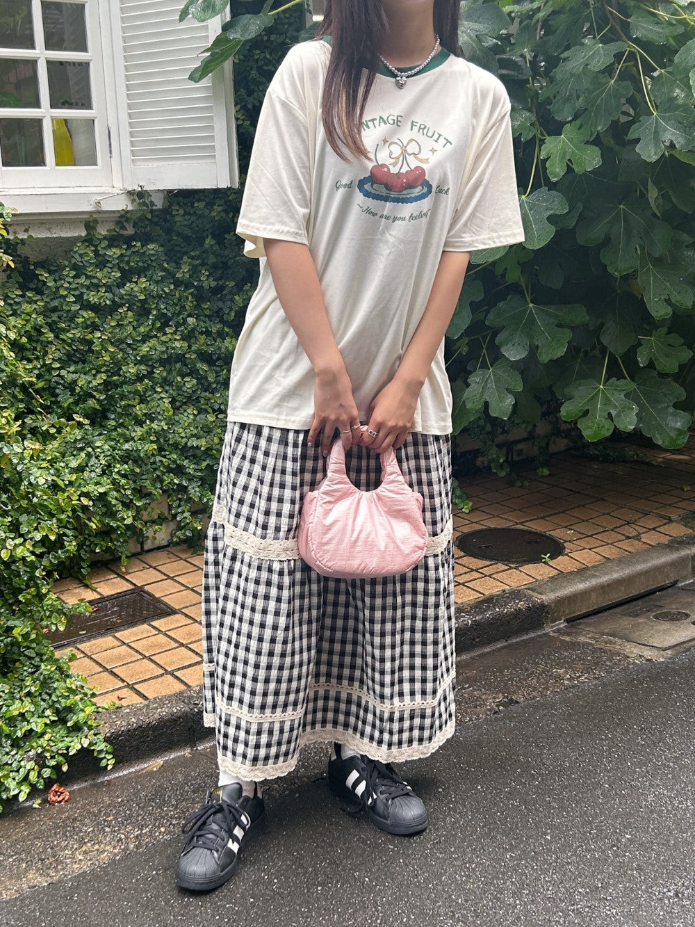 <SL2242663> fruit ringer tee