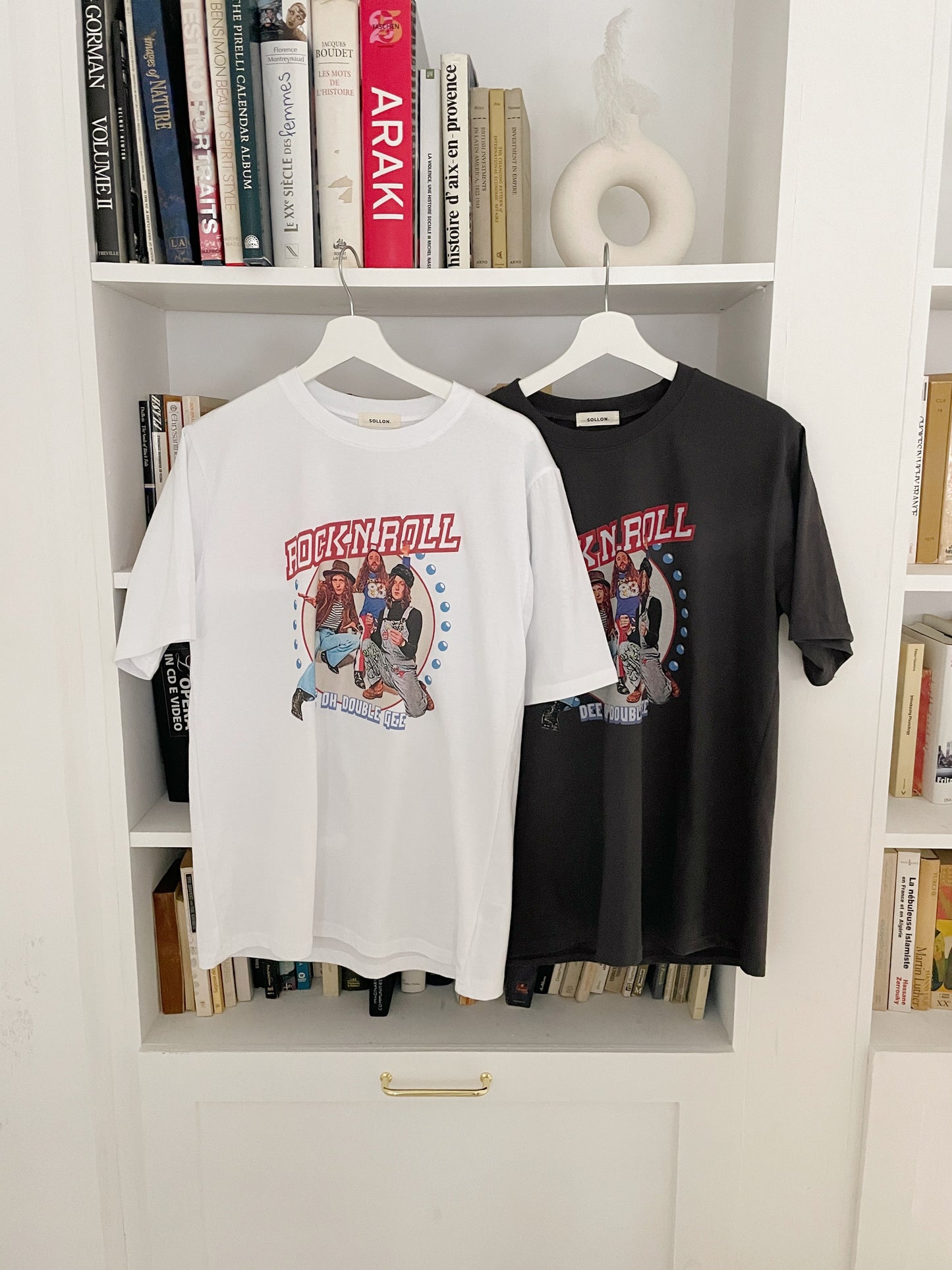 <SL2232709> ROCK T