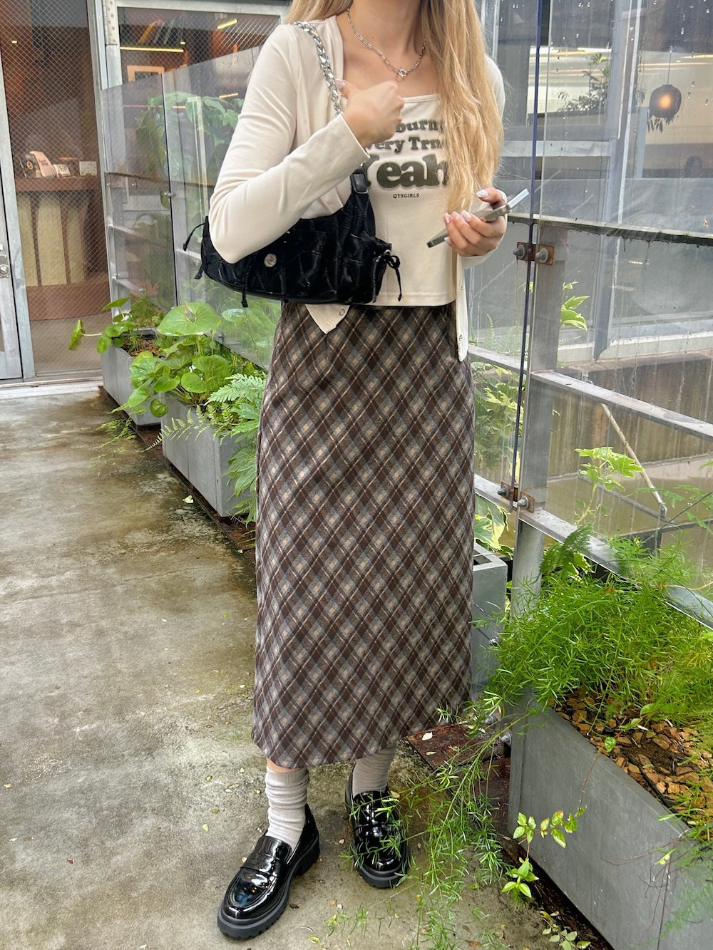 <SL2243652> vintage logo ensemble