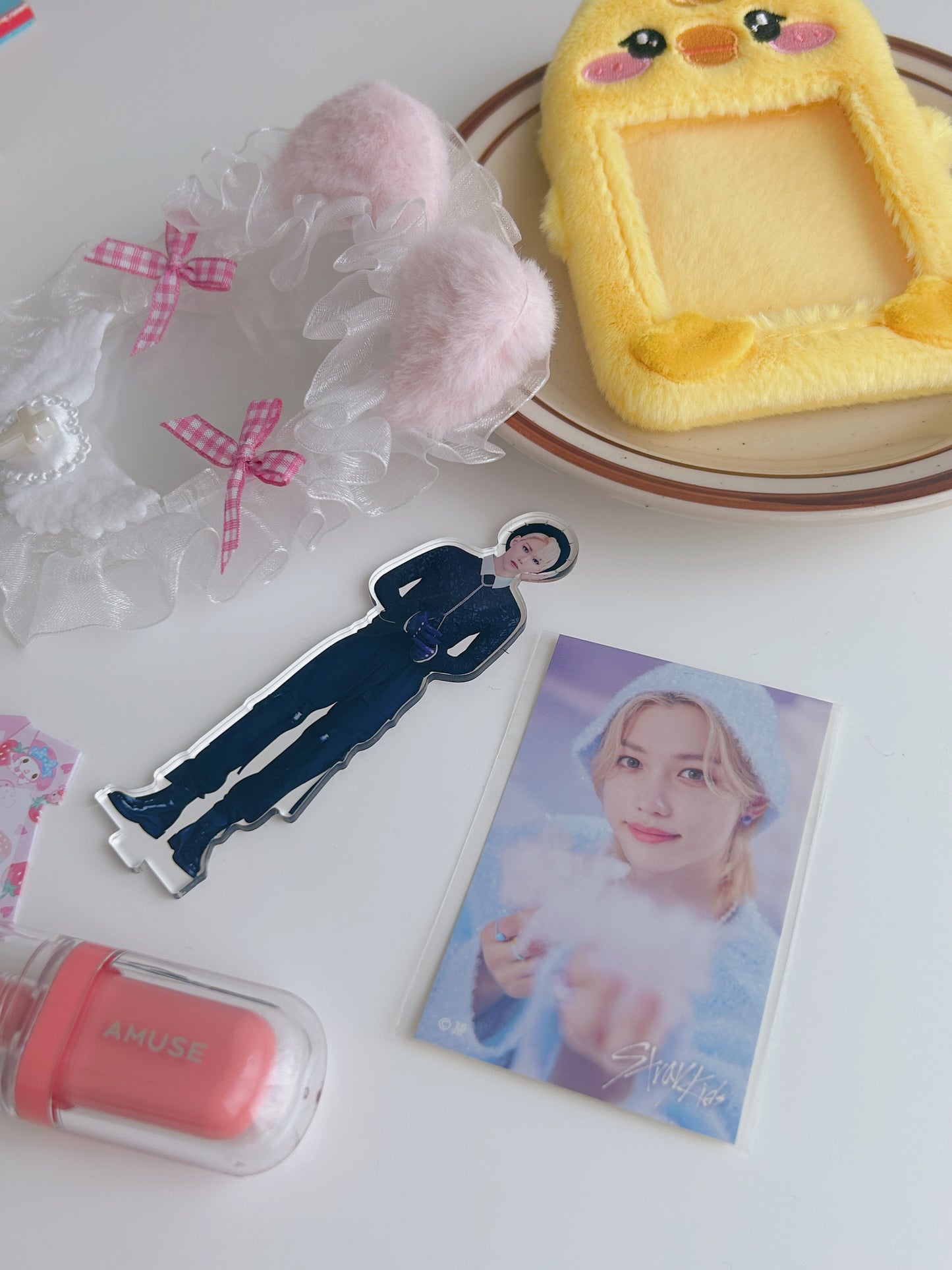 再入荷!<WO4241619> ハードデコカードケース