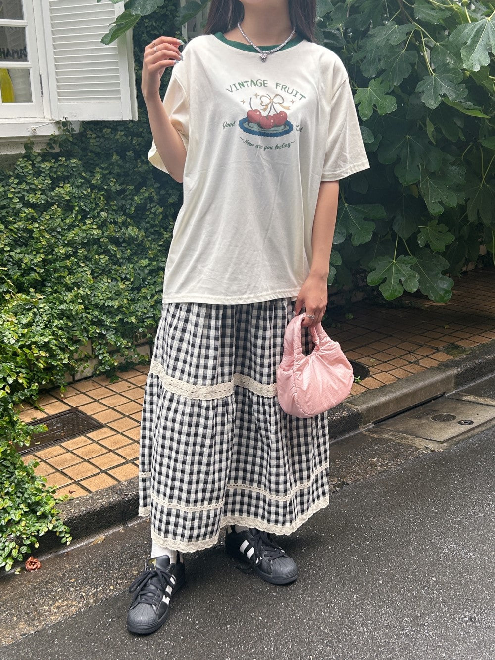 <SL2242663> fruit ringer tee