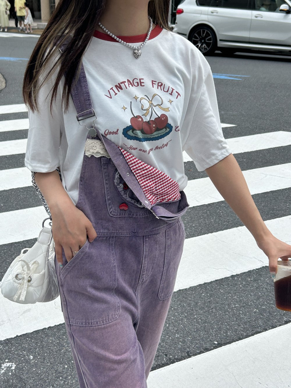 <SL2242663> fruit ringer tee