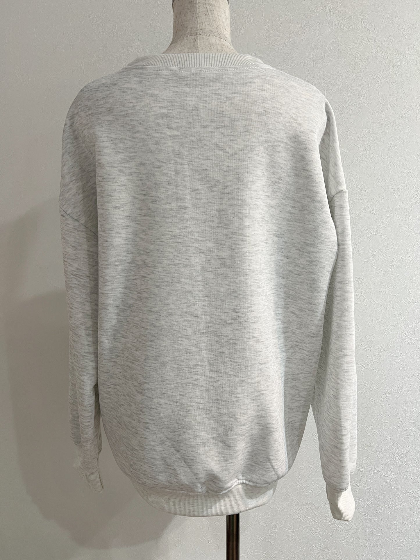 <AN2234333> コミックスウェット