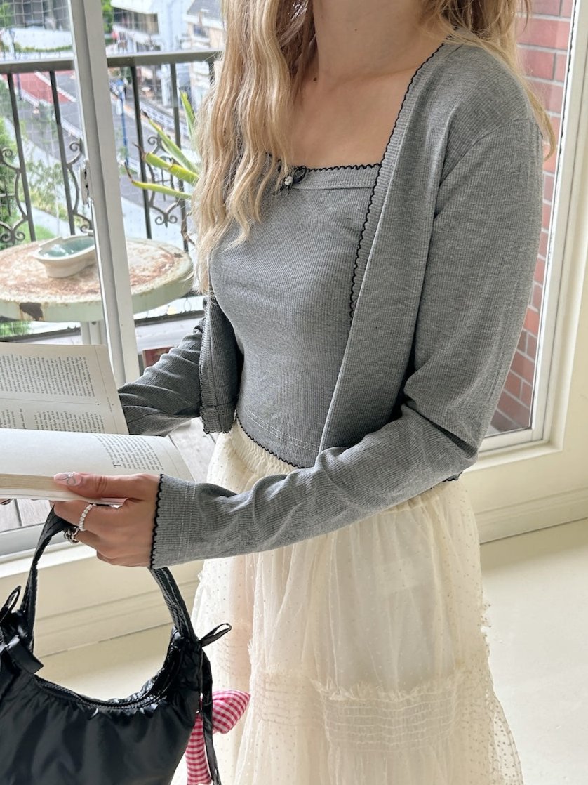 <SL2243668> ribbon point ensemble