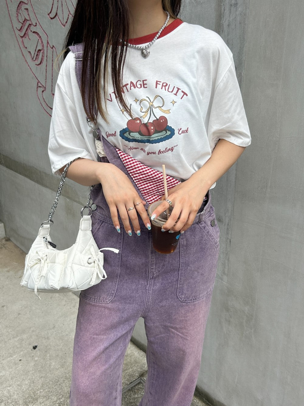 <SL2242663> fruit ringer tee