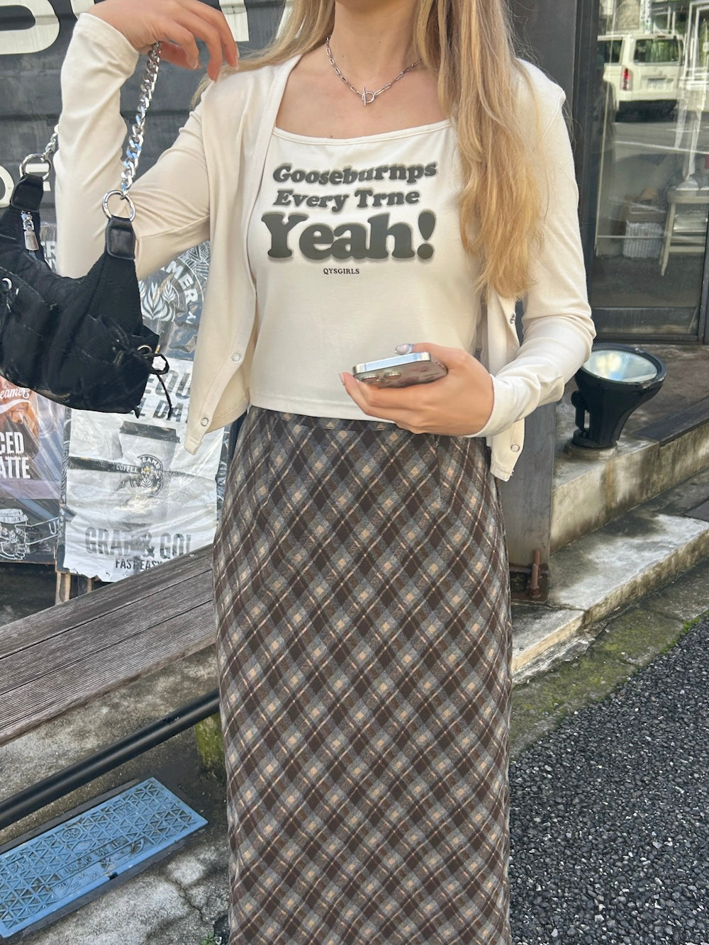 <SL2243652> vintage logo ensemble