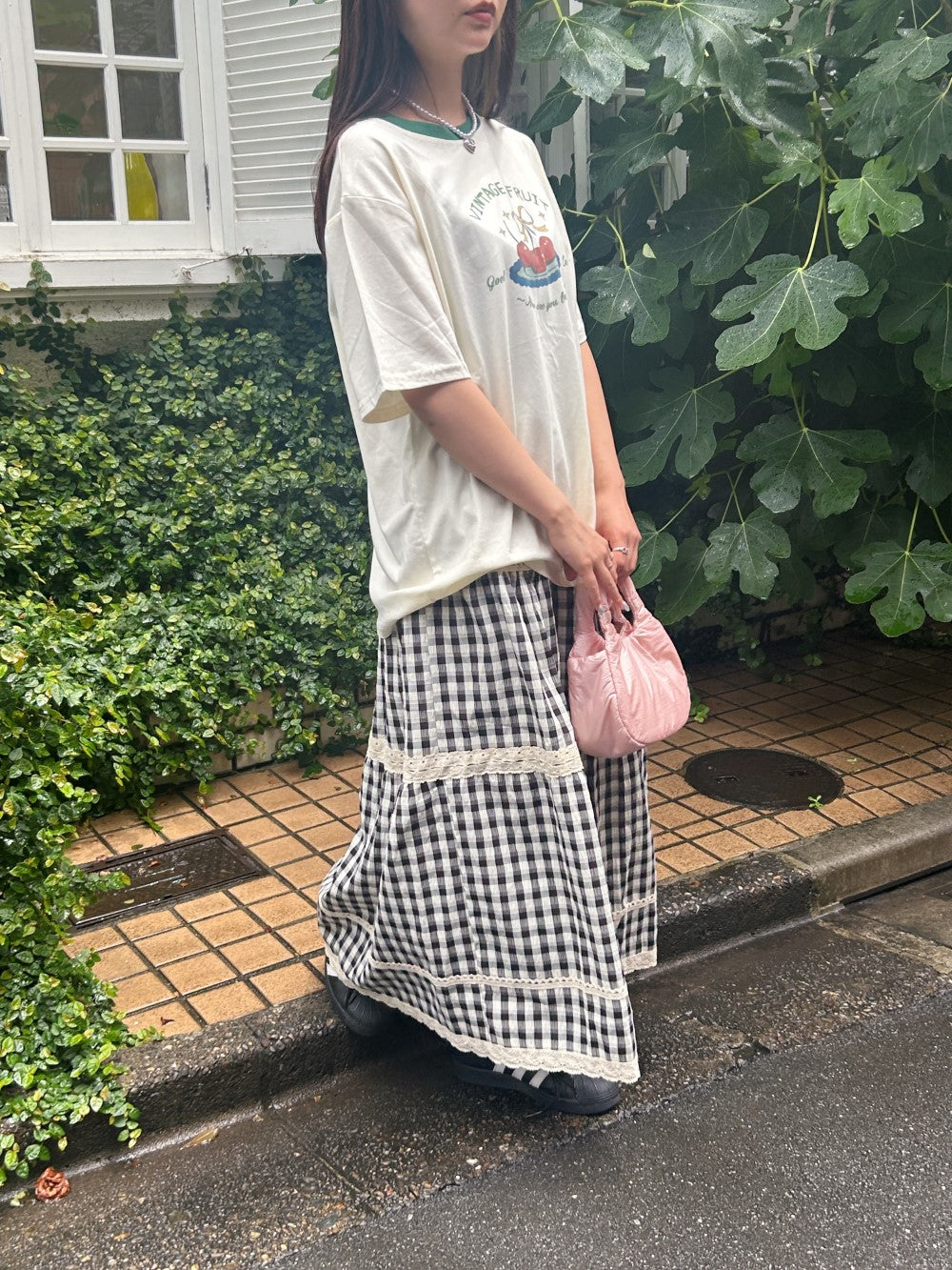 <SL2242663> fruit ringer tee
