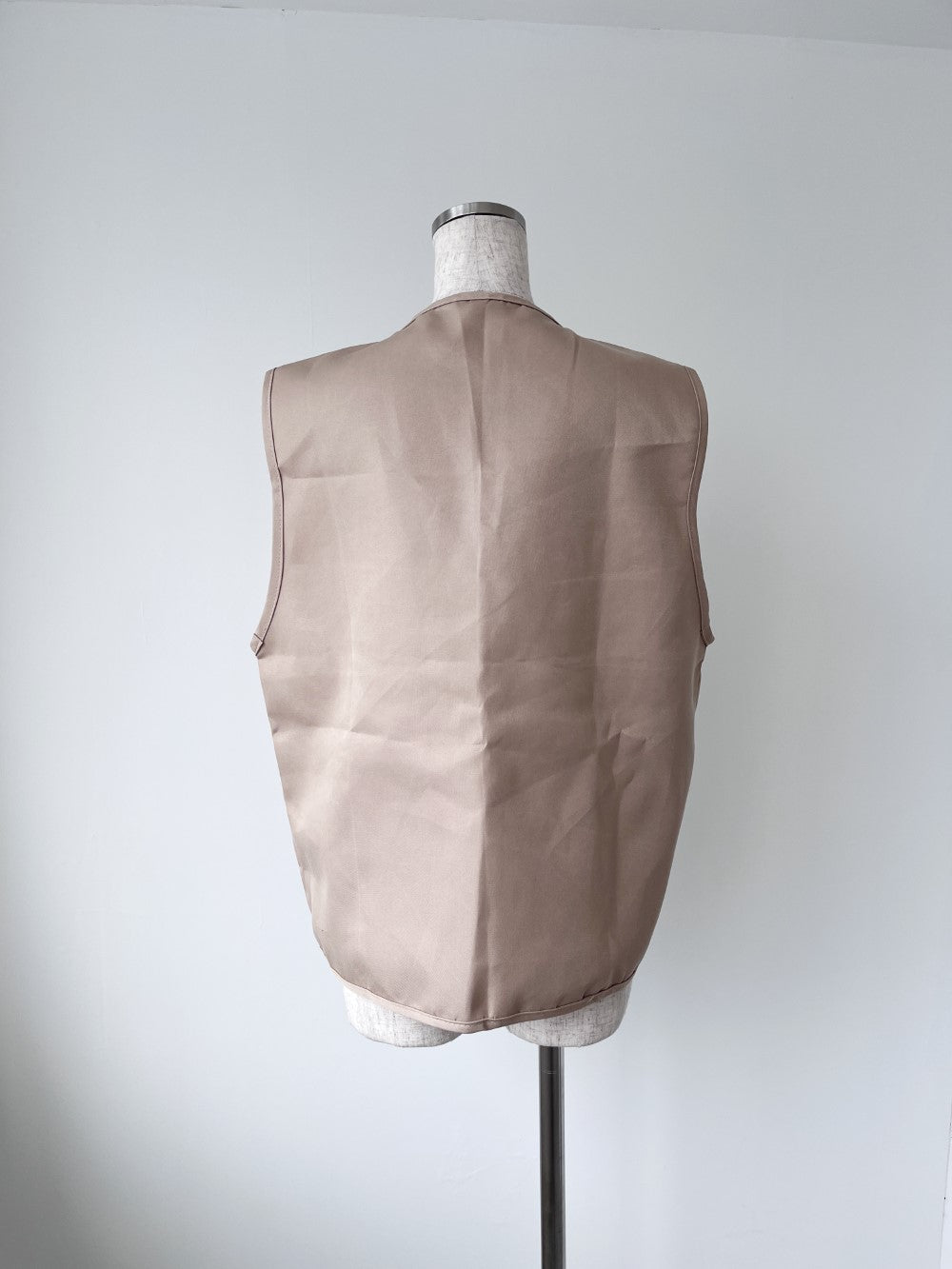 ※ラスト2点!<GR2242530> グランジフィッシングベスト