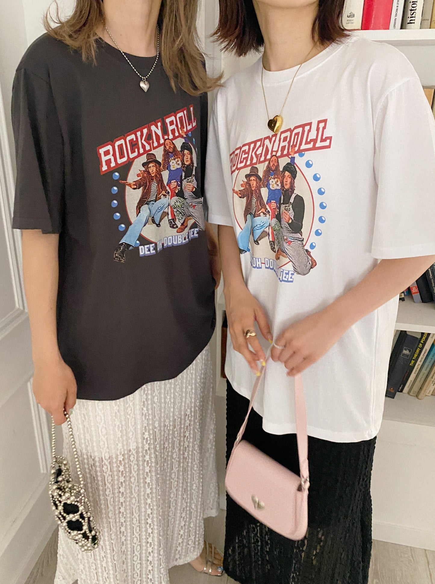 <SL2232709> ROCK T