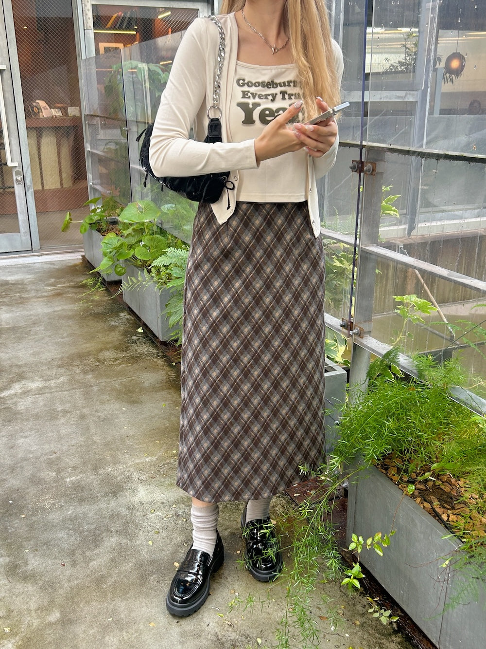 <SL2243652> vintage logo ensemble