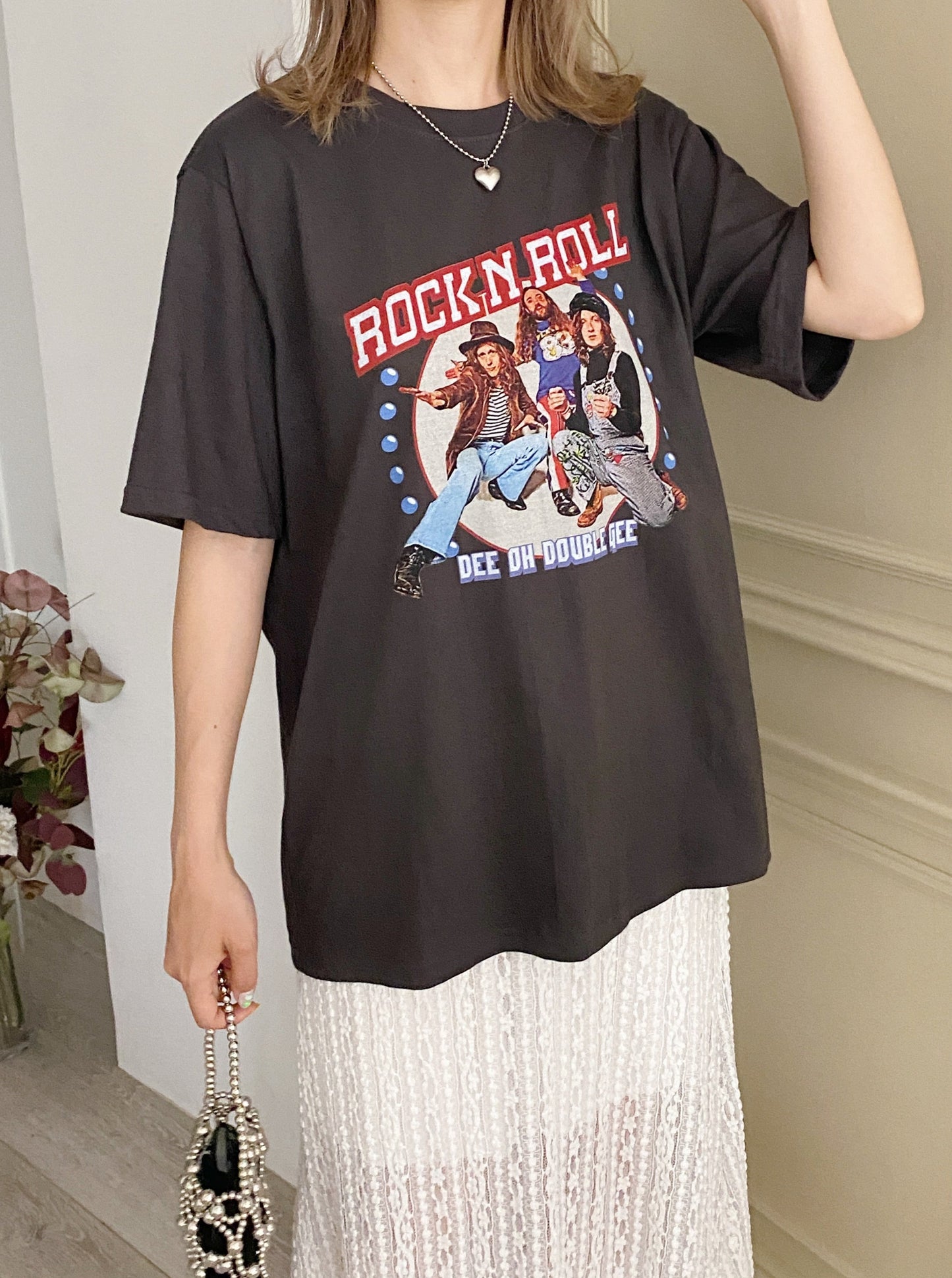 <SL2232709> ROCK T