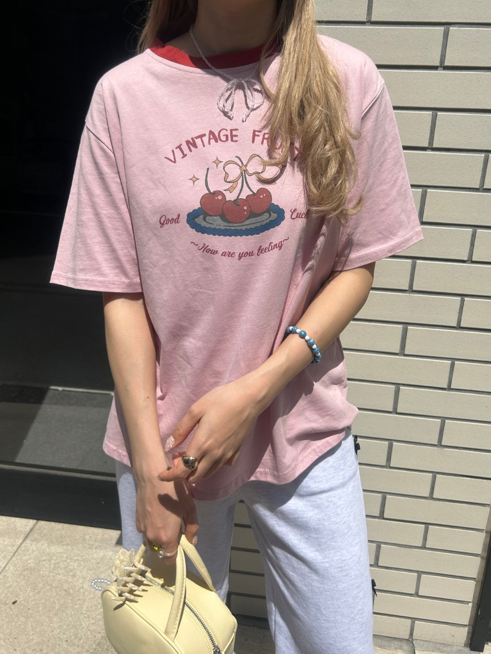 <SL2242663> fruit ringer tee