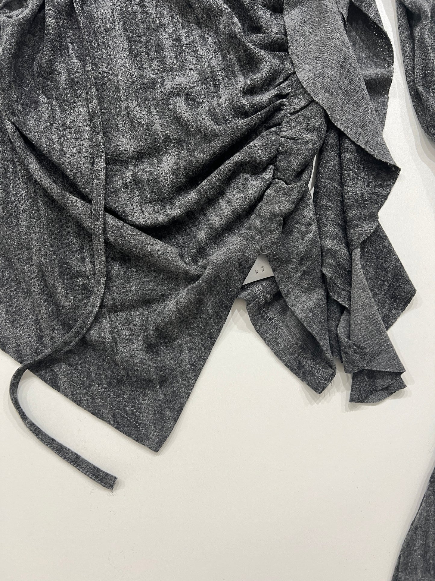 <SL2243683> y2k rose point tops