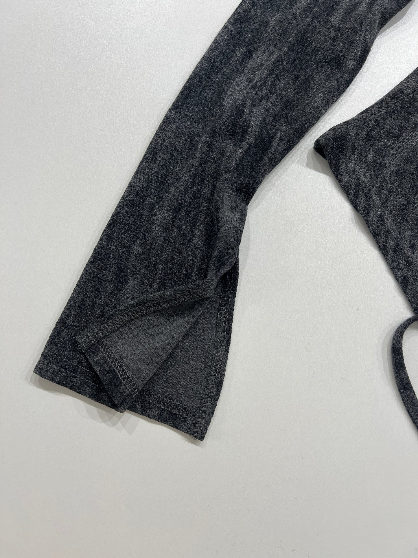 <SL2243683> y2k rose point tops