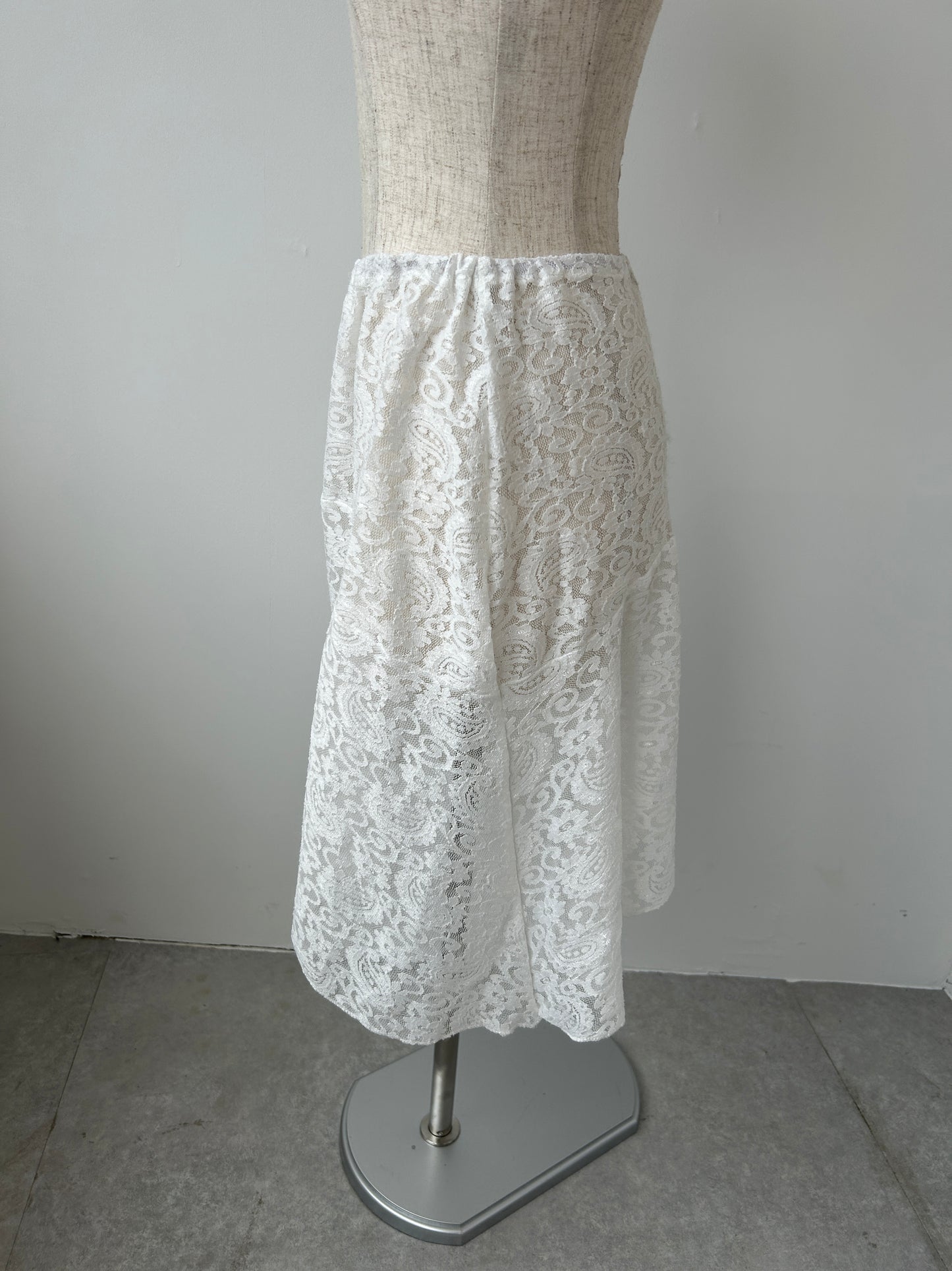 ※ラスト2点!<SL2241666> アシンメトリースカート