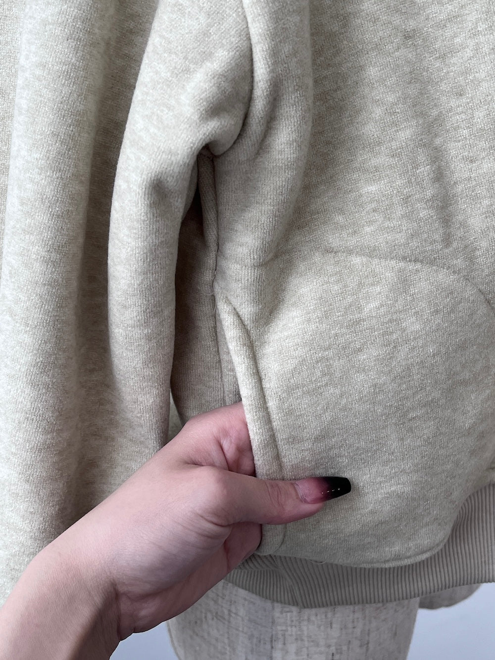 <LI2244103> ジップフリーストップス