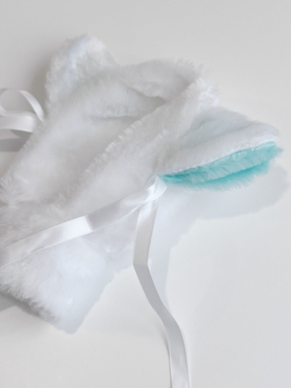 <WO4241601> ペンライトカバー(SEVENTEEN)