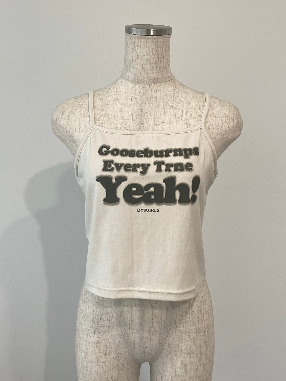 <SL2243652> vintage logo ensemble