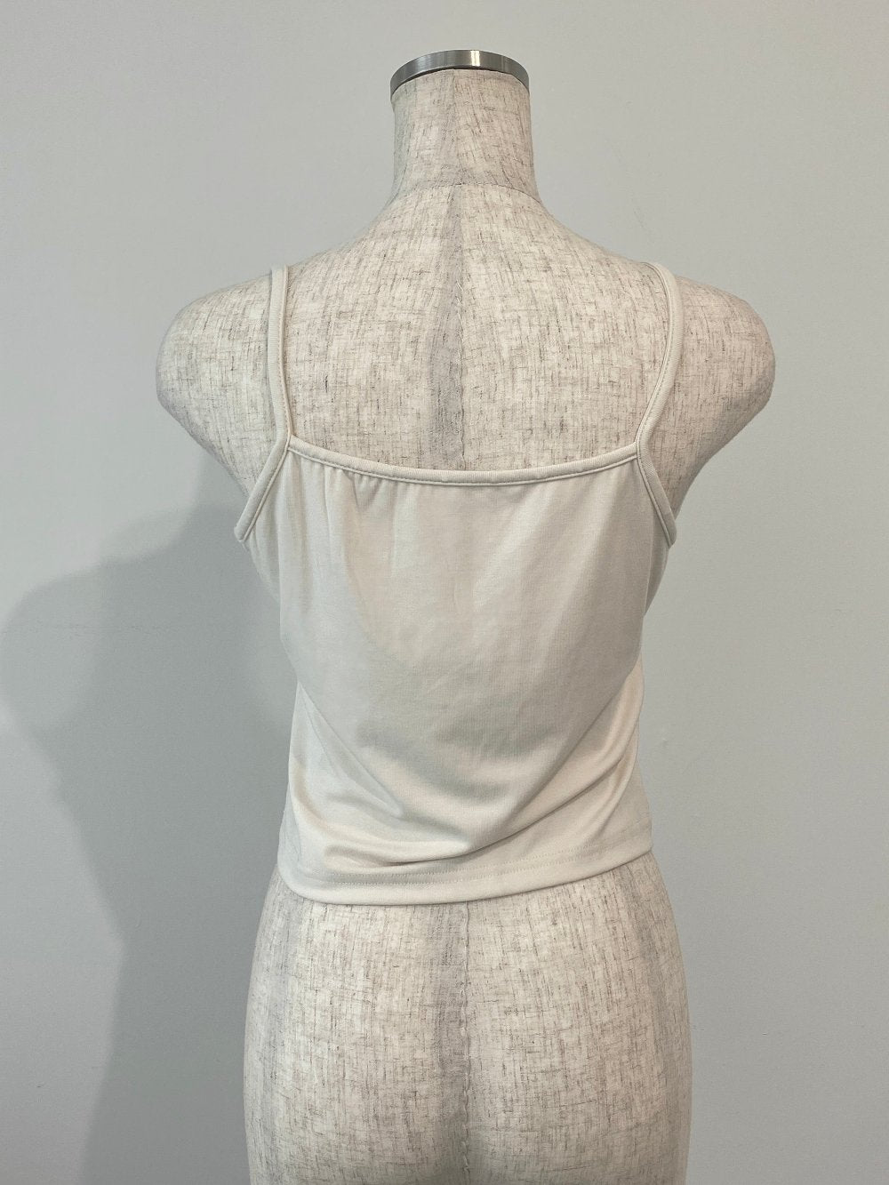<SL2243652> vintage logo ensemble