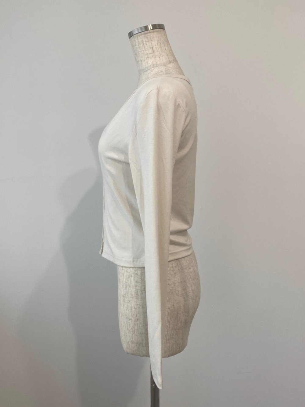 <SL2243652> vintage logo ensemble