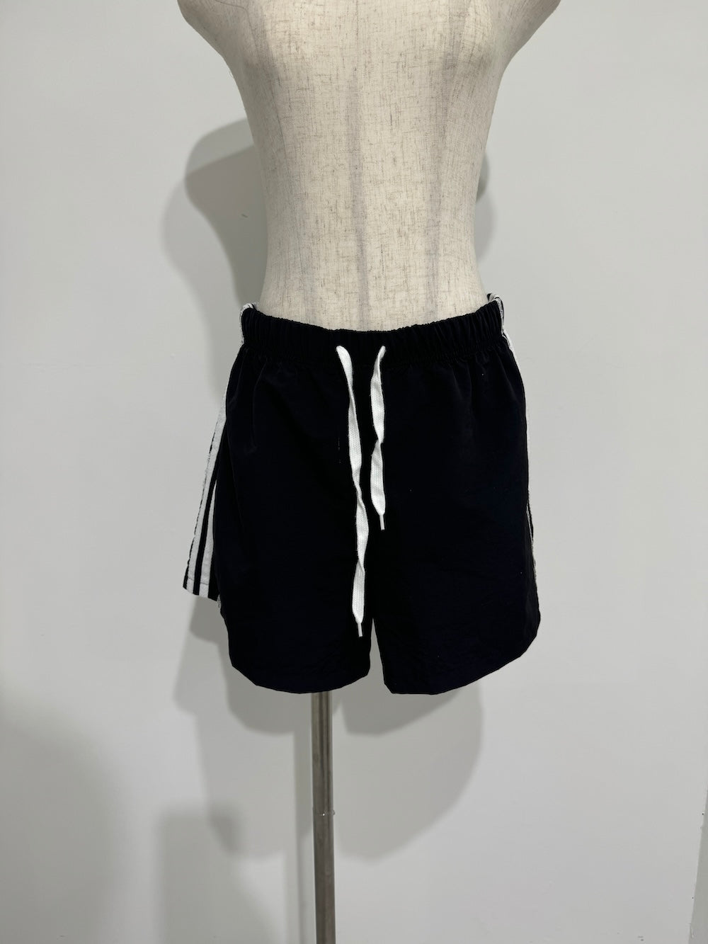 <SL2243635> サイドレースラインパンツ