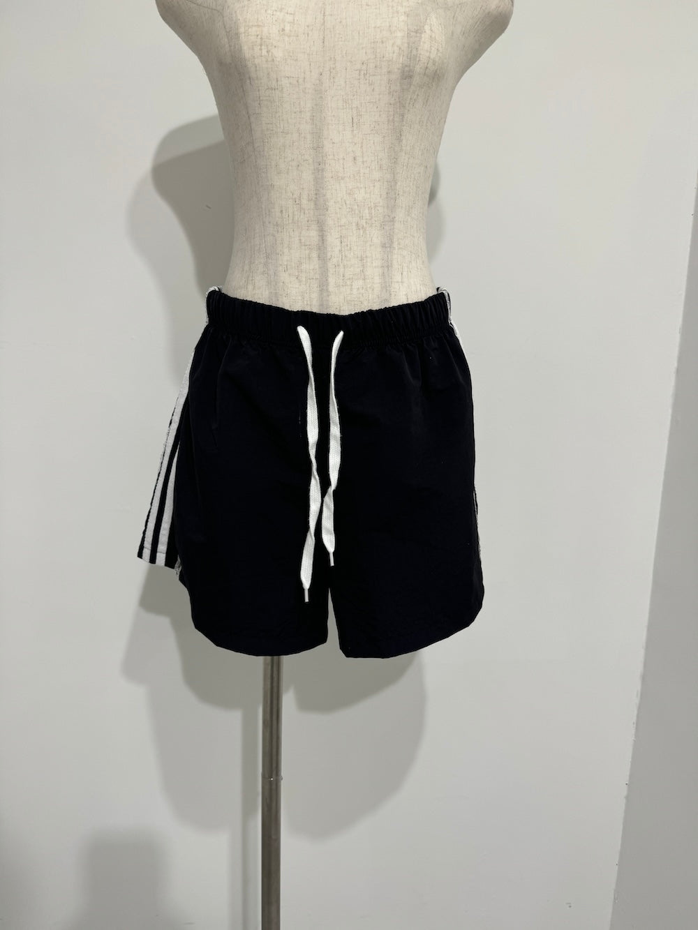 <SL2243635> サイドレースラインパンツ