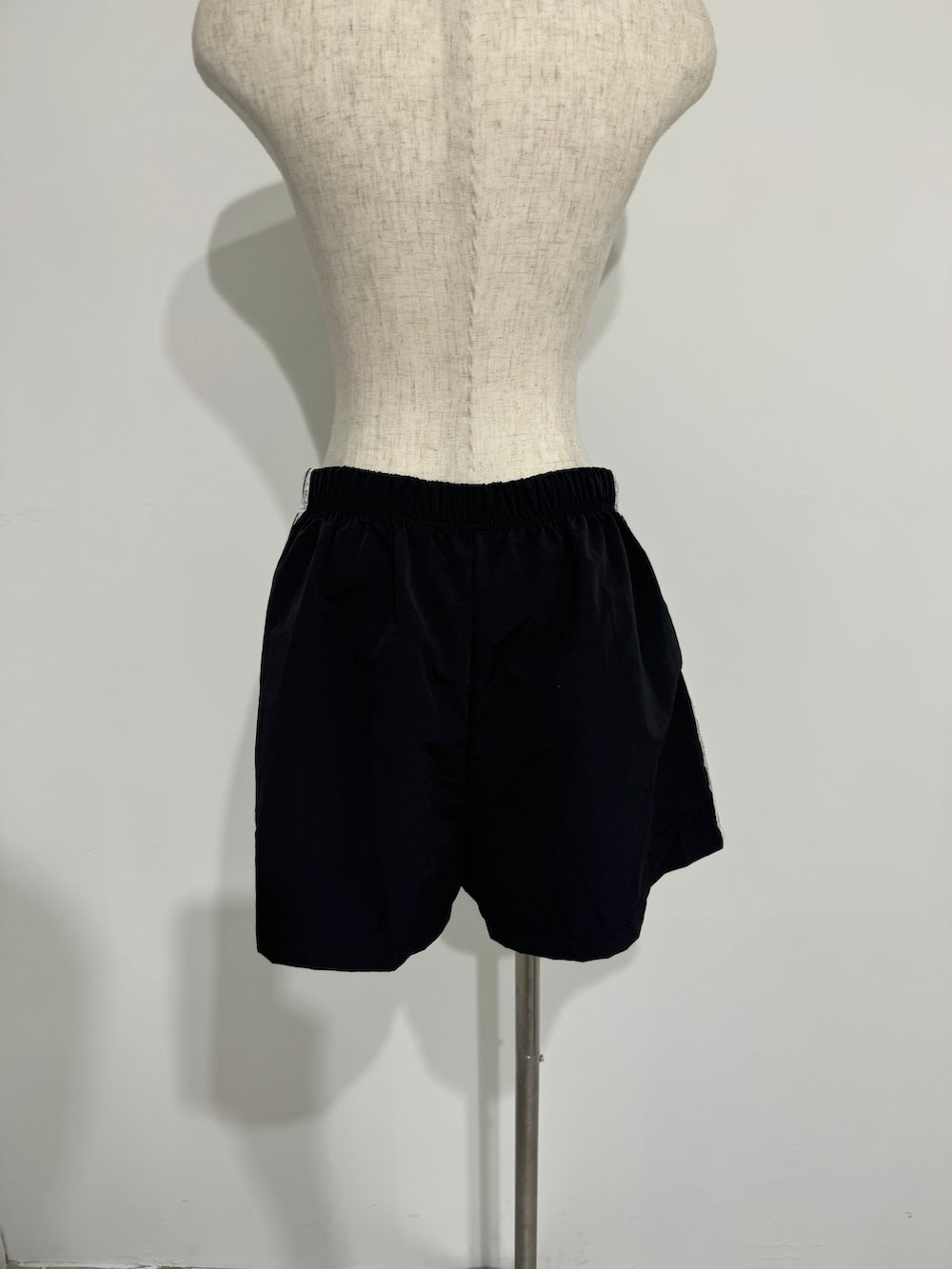 <SL2243635> サイドレースラインパンツ
