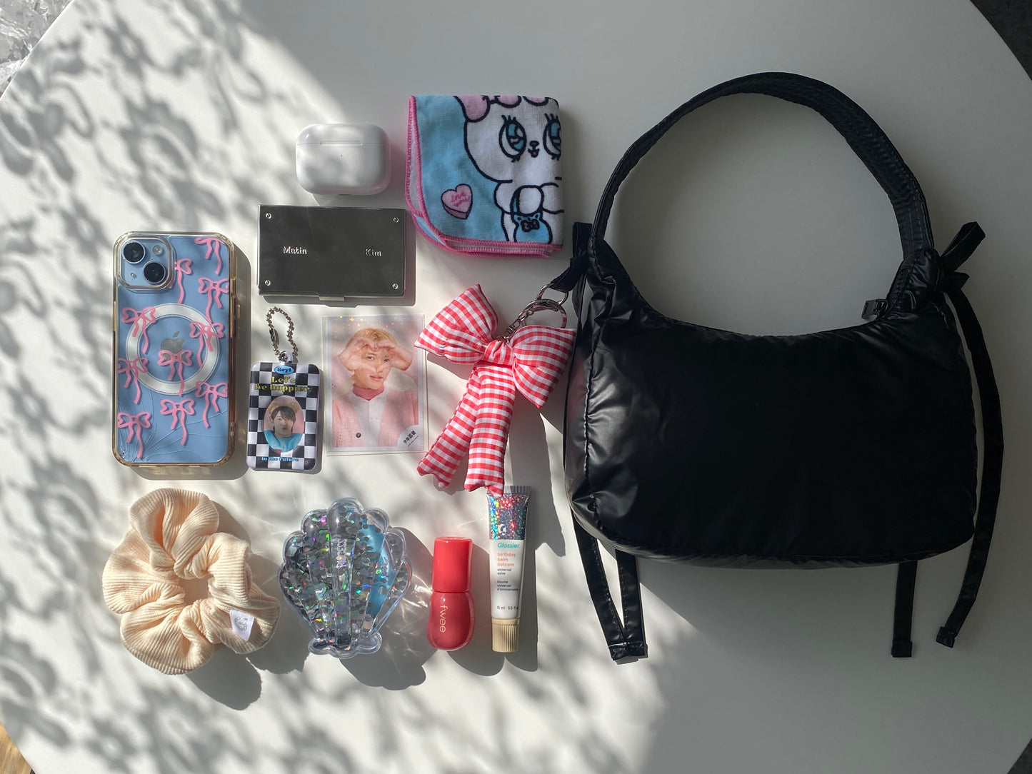 <WO4241608> ミニカードケース