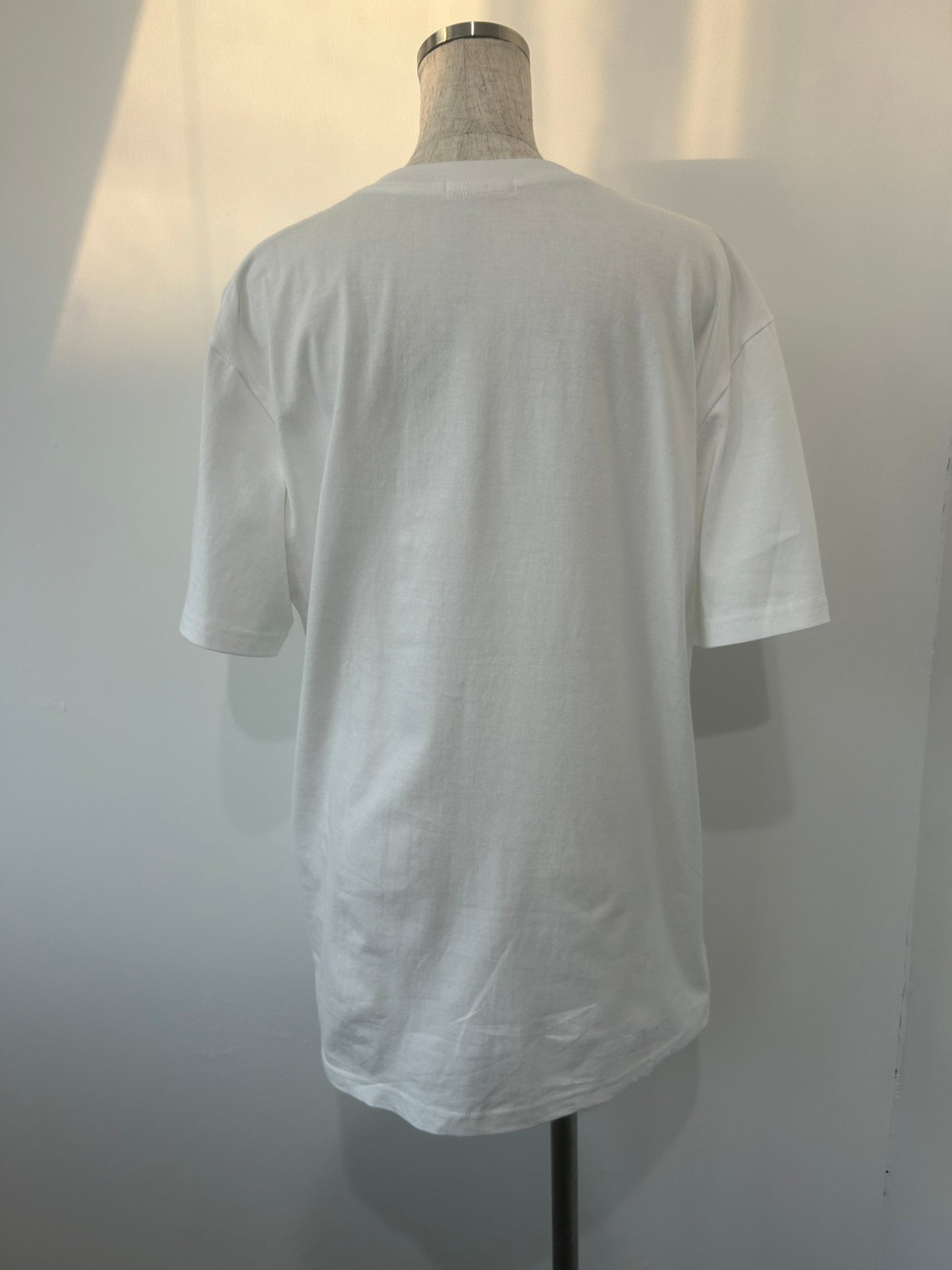 <SL2242679> strawberry T