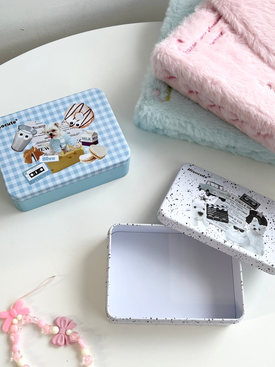 <WO4252607> コンパクトデザインケース